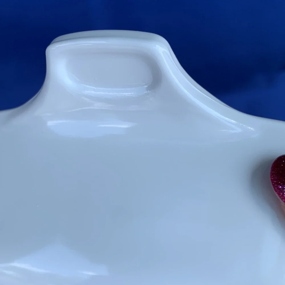 Corning Ware Petite Pan